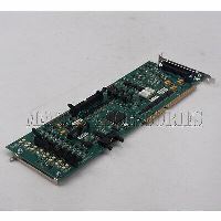 Image 4 of 1pc new Siemens unit control board  A1A10000423.00M one year warranty