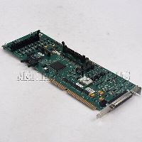 Image 5 of 1pc new Siemens unit control board  A1A10000423.00M one year warranty
