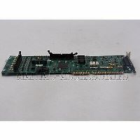 Image 6 of 1pc new Siemens unit control board  A1A10000423.00M one year warranty