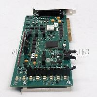 Image 7 of 1pc new Siemens unit control board  A1A10000423.00M one year warranty