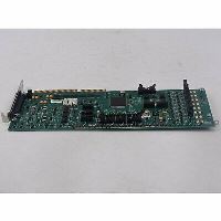 Image 8 of 1pc new Siemens unit control board  A1A10000423.00M one year warranty
