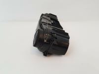 Image 2 of 03-09 Mercedes E-Class W211 AC Heater Climate Control Switches A2118302390