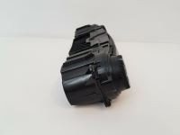 Image 4 of 03-09 Mercedes E-Class W211 AC Heater Climate Control Switches A2118302390
