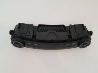 Image 5 of 03-09 Mercedes E-Class W211 AC Heater Climate Control Switches A2118302390