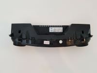 Image 6 of 03-09 Mercedes E-Class W211 AC Heater Climate Control Switches A2118302390