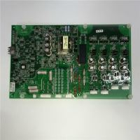 Image 1 of 1pc used Siemens A1A10000432.54M PCA board fully tested