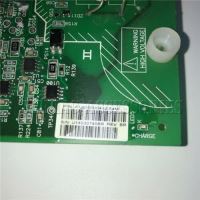 Image 2 of 1pc used Siemens A1A10000432.54M PCA board fully tested