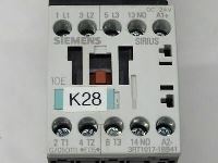 Image 4 of Siemens 3RV1011-1GA10 Protective 3RV1 011-1GA10+3RT1017-1BB41/3RT1 017-1BB41