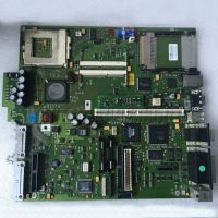 Image 1 of 1pc used Siemens A5E00104787 for 840D PCU50 fully tested