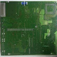 Image 2 of 1pc used Siemens A5E00104787 for 840D PCU50 fully tested