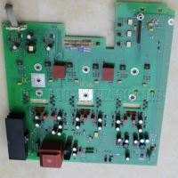 Image 1 of 1pc used Siemens A5E00124352 A5E00124352 fully tested