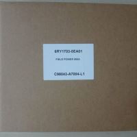 Image 1 of 1PC NEW in Box Brand NEW Siemens C98043-A7004-L1 fast delivery