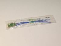 Image 1 of New: Siemens Simatic A5E00151017 Network Terminator RS485