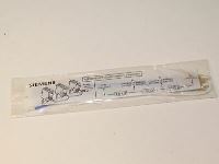 Image 2 of New: Siemens Simatic A5E00151017 Network Terminator RS485