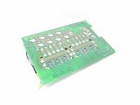 Image 2 of Siemens A5E00094374-3 Control Board Module A5E000943743
