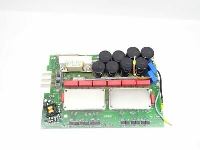 Image 3 of Siemens A5E00094374-3 Control Board Module A5E000943743