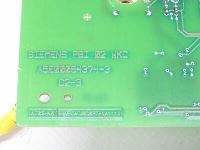 Image 5 of Siemens A5E00094374-3 Control Board Module A5E000943743