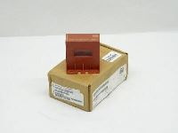 Image 1 of Siemens A5E00100936 Transducer Boxed
