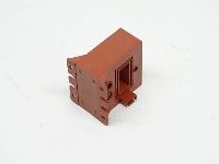 Image 2 of Siemens A5E00100936 Transducer Boxed
