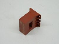 Image 3 of Siemens A5E00100936 Transducer Boxed