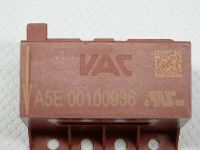 Image 4 of Siemens A5E00100936 Transducer Boxed