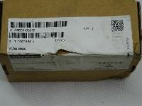 Image 5 of Siemens A5E00100936 Transducer Boxed