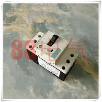 Image 2 of fast-ship Siemens plc  3RV1011-1GA10 refurbished