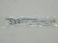 Image 1 of Siemens A5E00151017 Simatic RS485 Network Terminator