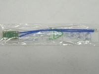 Image 2 of Siemens A5E00151017 Simatic RS485 Network Terminator