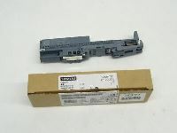 Image 1 of Siemens 6ES7193-6BP20-0BA0 / 6ES7 193-6BP20-0BA0 NEU-OVP