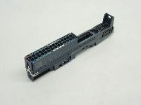 Image 2 of Siemens 6ES7193-6BP20-0BA0 / 6ES7 193-6BP20-0BA0 NEU-OVP