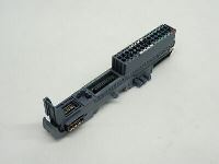 Image 3 of Siemens 6ES7193-6BP20-0BA0 / 6ES7 193-6BP20-0BA0 NEU-OVP