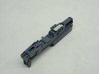 Image 4 of Siemens 6ES7193-6BP20-0BA0 / 6ES7 193-6BP20-0BA0 NEU-OVP