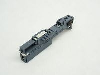 Image 5 of Siemens 6ES7193-6BP20-0BA0 / 6ES7 193-6BP20-0BA0 NEU-OVP