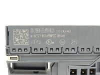 Image 6 of Siemens 6ES7193-6BP20-0BA0 / 6ES7 193-6BP20-0BA0 NEU-OVP
