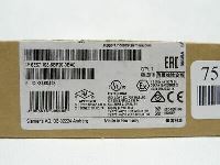 Image 7 of Siemens 6ES7193-6BP20-0BA0 / 6ES7 193-6BP20-0BA0 NEU-OVP