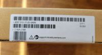 Image 1 of New In Box SIEMENS 6ES7 513-1FL02-0AB0 SIMATIC S7-1500F Central Processing Unit