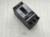 Image 10 of SIEMENS HED4 CIRCUIT BREAKER HED43M030 30A 480V