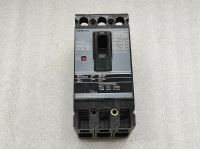Image 1 of SIEMENS HED4 CIRCUIT BREAKER HED43M030 30A 480V