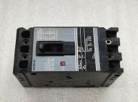Image 2 of SIEMENS HED4 CIRCUIT BREAKER HED43M030 30A 480V