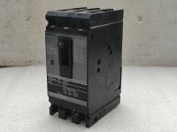 Image 4 of SIEMENS HED4 CIRCUIT BREAKER HED43M030 30A 480V