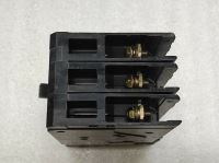 Image 5 of SIEMENS HED4 CIRCUIT BREAKER HED43M030 30A 480V