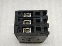 Image 6 of SIEMENS HED4 CIRCUIT BREAKER HED43M030 30A 480V