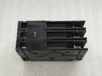 Image 7 of SIEMENS HED4 CIRCUIT BREAKER HED43M030 30A 480V