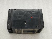 Image 8 of SIEMENS HED4 CIRCUIT BREAKER HED43M030 30A 480V