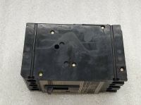 Image 9 of SIEMENS HED4 CIRCUIT BREAKER HED43M030 30A 480V