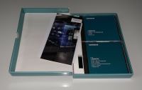 Image 1 of TIA-Portal Simatic Step 7 Professional V17/2021 combo 6ES7810-5CC14-0YA5 