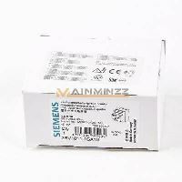 Image 1 of NEW 1PCS Siemens motor protection circuit breaker 3RV1011-1GA10 3RV10111GA10