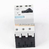 Image 4 of NEW 1PCS Siemens motor protection circuit breaker 3RV1011-1GA10 3RV10111GA10