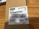 Image 1 of 6GT2801-3AB10 Siemens RF reader brand new